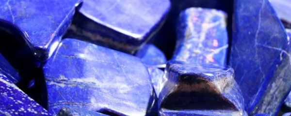 pierre lapis-lazuli
