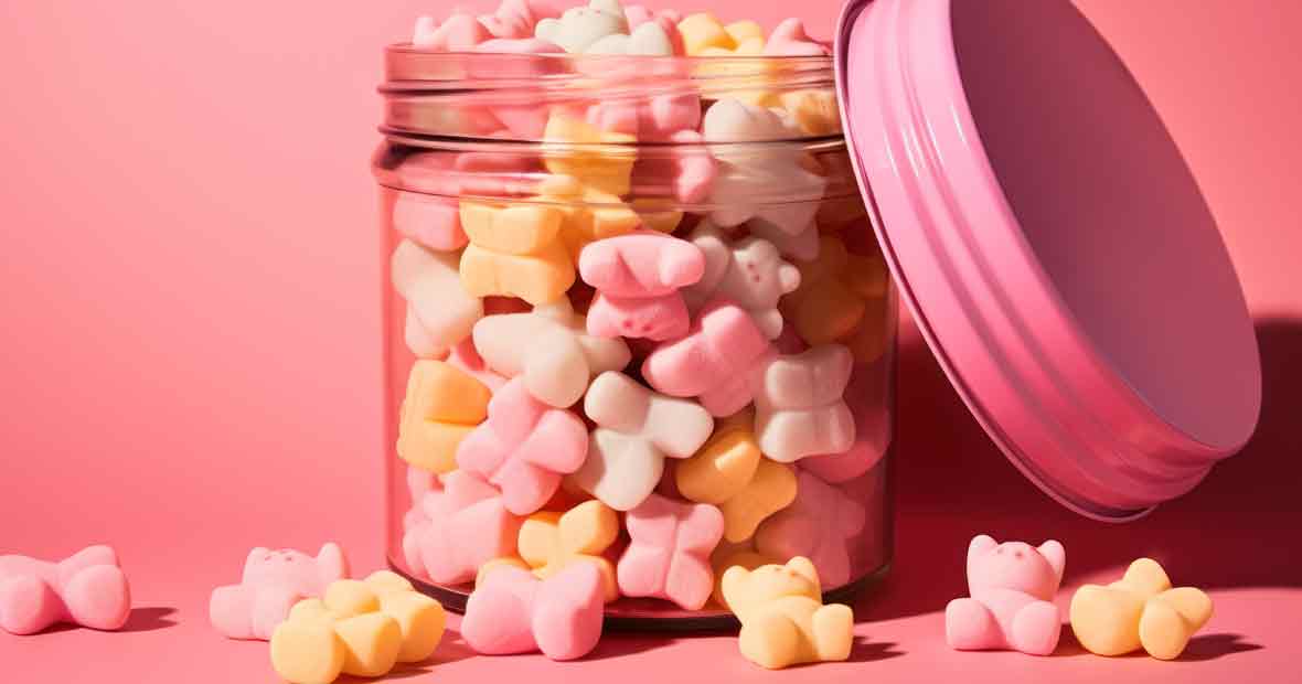 gummies