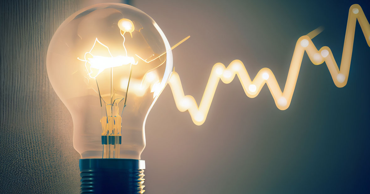 fournisseur d'électricité