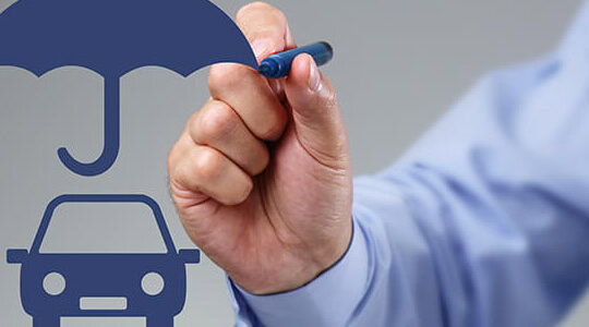 souscrire-une-assurance-auto-immediate-en-ligne